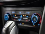 Ford Focus III Рестайлинг Волгоград  - изображение 46