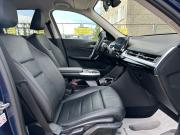 BMW X1 III (U11/U12) Пермь  - изображение 54