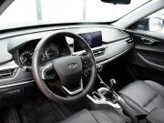 Chery Tiggo 4 Pro I Екатеринбург  - изображение 40