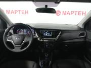 Hyundai Solaris II Вологда  - изображение 32