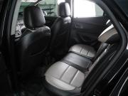 Opel Mokka I Воронеж  - изображение 29