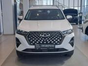 Chery Tiggo 7 Pro Max I Казань  - изображение 24