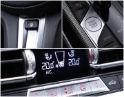 BMW 3 серии VII (G2x) Москва  - изображение 35