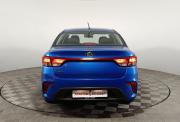 Kia Rio IV Волгоград  - изображение 29