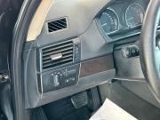 BMW X3 I (E83) Рестайлинг Екатеринбург  - изображение 46