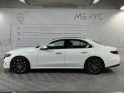Mercedes-Benz E-Класс VI (W214 S214) Москва  - изображение 39