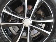 Lada (ВАЗ) Kalina II Тверь  - изображение 28