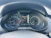Skoda Octavia III (A7) Санкт-Петербург  - изображение 37