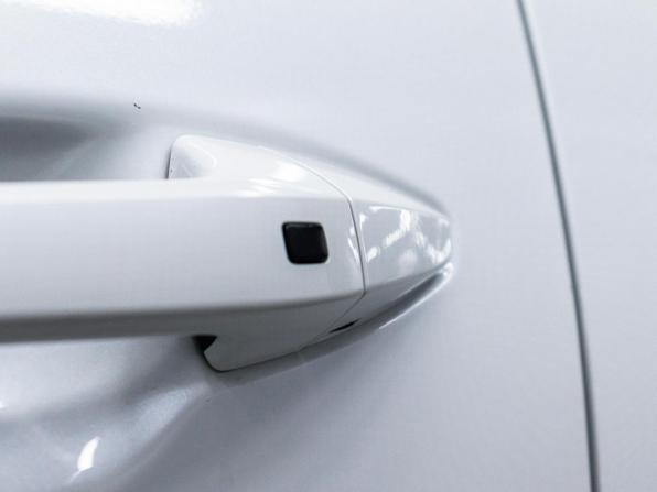 Kia Sportage V с пробегом 2022 года, цена 4 049 000 рублей, 113337 км, внедорожник, Автокод Объявления