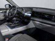 GAC GS8 II Москва  - изображение 28