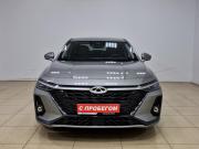 Chery Arrizo 8 Набережные Челны  - изображение 28