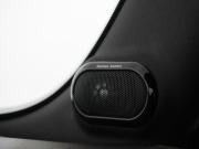 Mini Hatch III (F55/F56) Рестайлинг Москва  - изображение 34