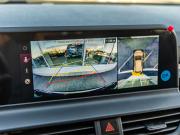 Kia Seltos I Рестайлинг Волгоград  - изображение 66