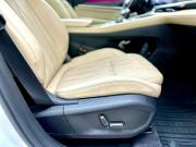 Geely Monjaro I Уфа  - изображение 52