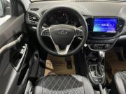 Lada (ВАЗ) Vesta I Курск  - изображение 29