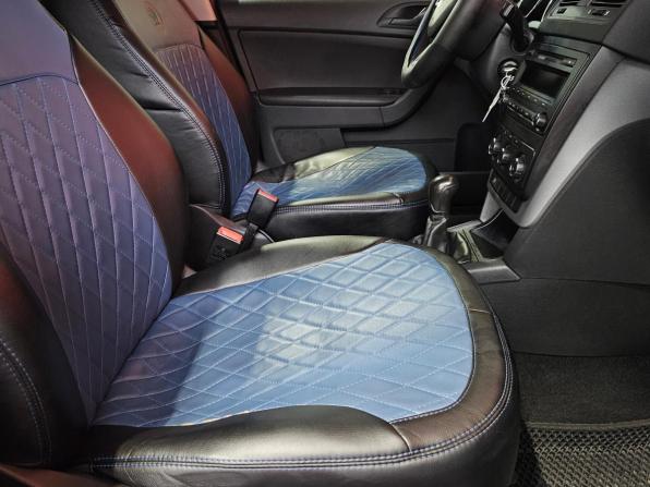 Skoda Yeti I Рестайлинг с пробегом 2014 года, цена 675 000 рублей, 237614 км, внедорожник, Автокод Объявления