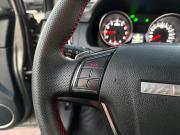 Haval H6 I Сыктывкар  - изображение 52