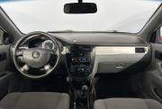 Chevrolet Lacetti I Саранск  - изображение 44