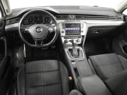 Volkswagen Passat B8 Казань  - изображение 29