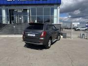 Lifan X60 I Саратов  - изображение 20