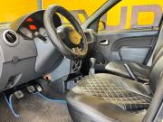 Renault Logan I Ижевск  - изображение 26