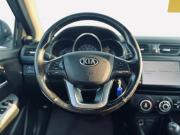 Kia Rio III Санкт-Петербург  - изображение 37