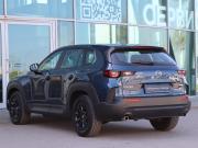 Mazda CX-50 Санкт-Петербург  - изображение 27