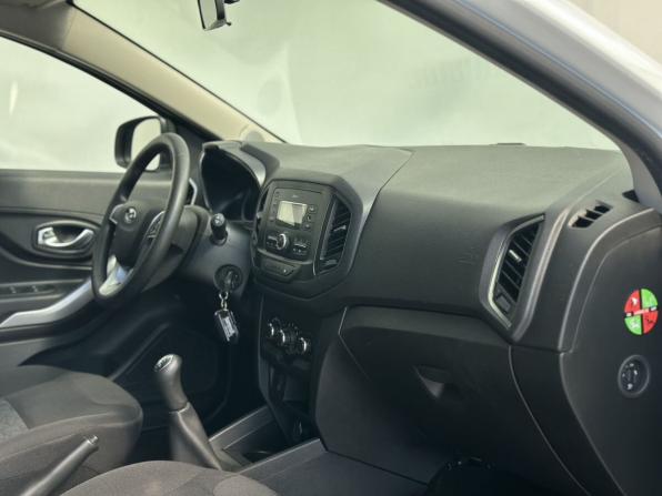Lada (ВАЗ) XRAY I с пробегом 2020 года, цена 1 100 000 рублей, 22873 км, хэтчбек, Автокод Объявления