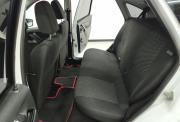 Lada (ВАЗ) Granta I Екатеринбург  - изображение 42