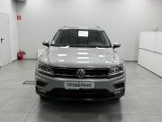 Volkswagen Tiguan II Казань  - изображение 22