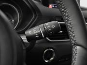 Mazda CX-5 II Казань  - изображение 38