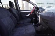 Renault Sandero I Ульяновск  - изображение 37