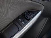 Ford Focus III Краснодар  - изображение 37
