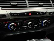 Audi Q7 II (4M) Ижевск  - изображение 68