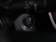Toyota Camry VIII (XV70) Рестайлинг Воронеж  - изображение 43