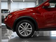Nissan Juke I Москва  - изображение 38