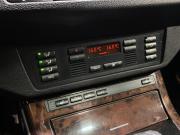 BMW X5 I (E53) Рестайлинг Челябинск  - изображение 37