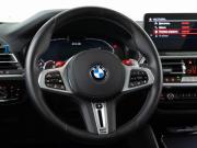 BMW X3 M I (F97) Рестайлинг Москва  - изображение 41