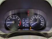Hyundai Creta I Пермь  - изображение 44