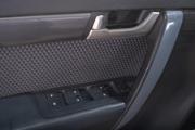 Chevrolet Captiva I Томск  - изображение 35
