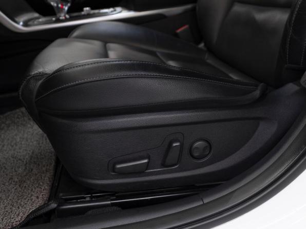 Kia K7 YG (II) Рестайлинг с пробегом 2019 года, цена 3 250 000 рублей, 68120 км, седан, Автокод Объявления