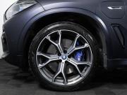 BMW X5 IV (G05/G18) Москва  - изображение 60