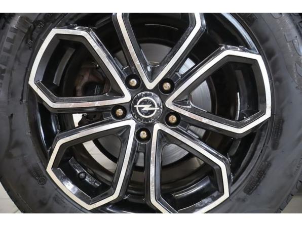 Opel Astra J Рестайлинг с пробегом 2014 года, цена 796 000 рублей, 199000 км, хэтчбек, Автокод Объявления