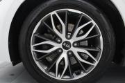 Kia K5 III Кемерово  - изображение 41
