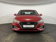 Hyundai Solaris II Великий Новгород  - изображение 20