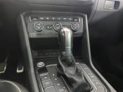 Volkswagen Tiguan II Санкт-Петербург  - изображение 35