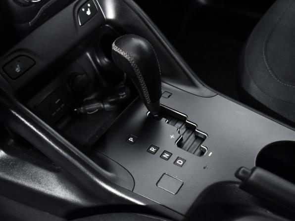 Hyundai ix35 I Рестайлинг с пробегом 2015 года, цена 1 199 000 рублей, 238651 км, внедорожник, Автокод Объявления