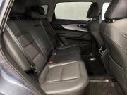 Chery Tiggo 7 Pro I Балашиха  - изображение 38