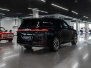 Lynk &amp; Co 900 Москва  - изображение 39