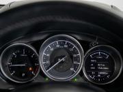 Mazda CX-8 I Иркутск  - изображение 39